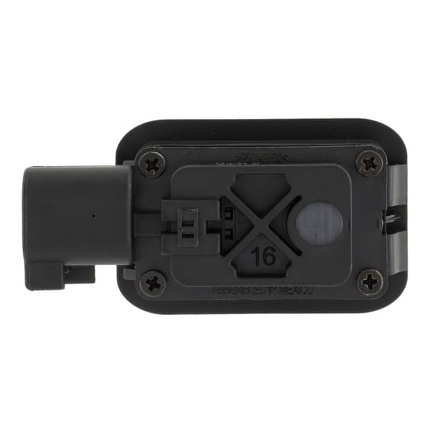 category-317-SW-8612