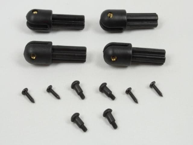 category-66-68003651AA