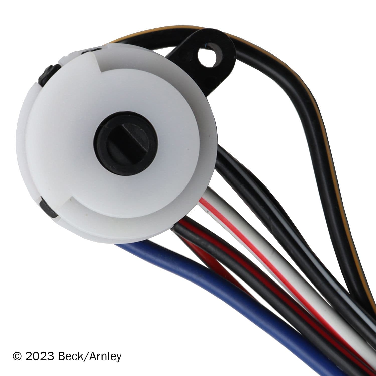 517-201-1722 - Image 4