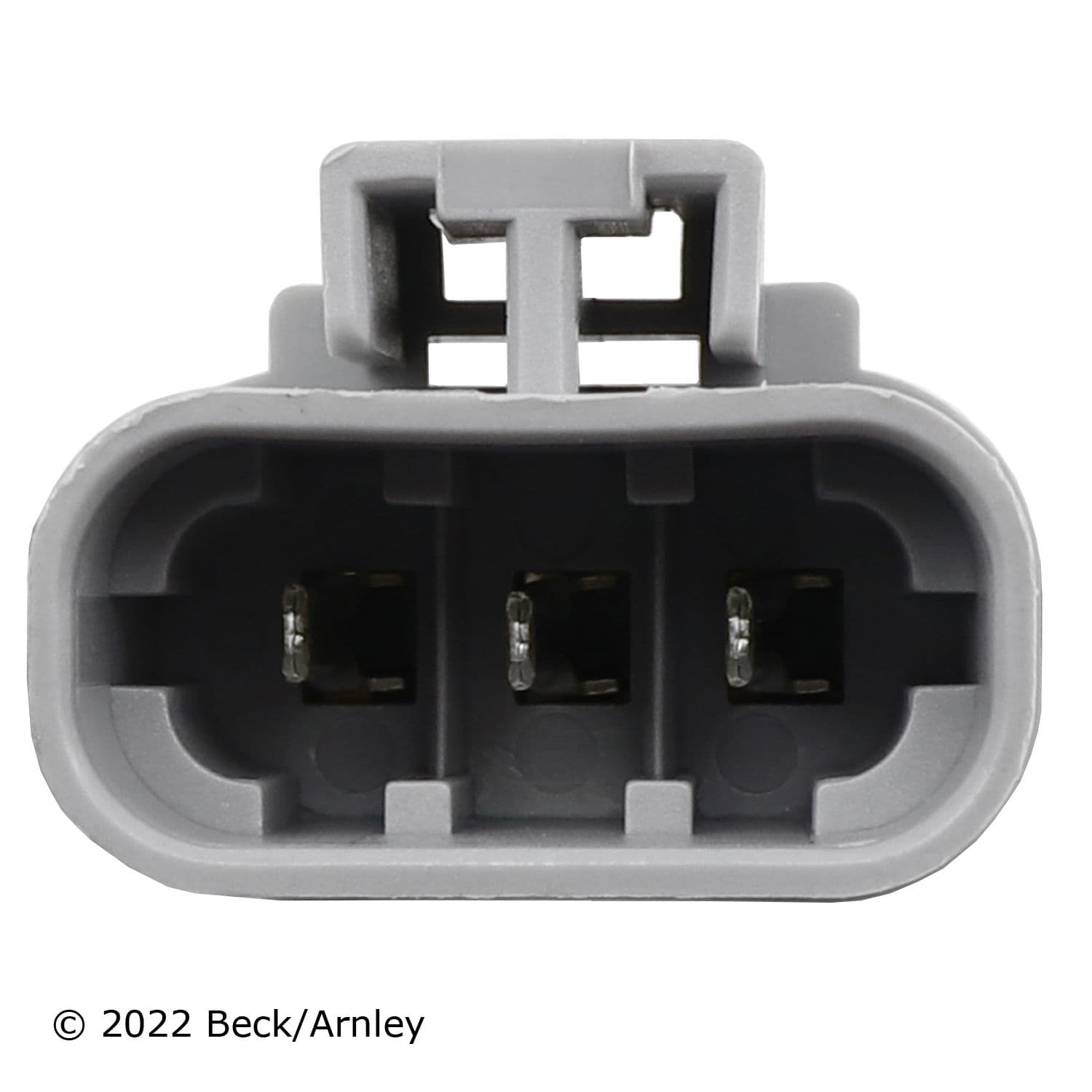 517-158-0490 - Image 4