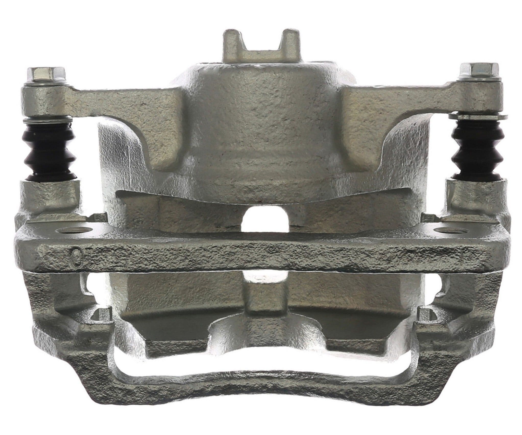 748-FRC11330C - Image 3