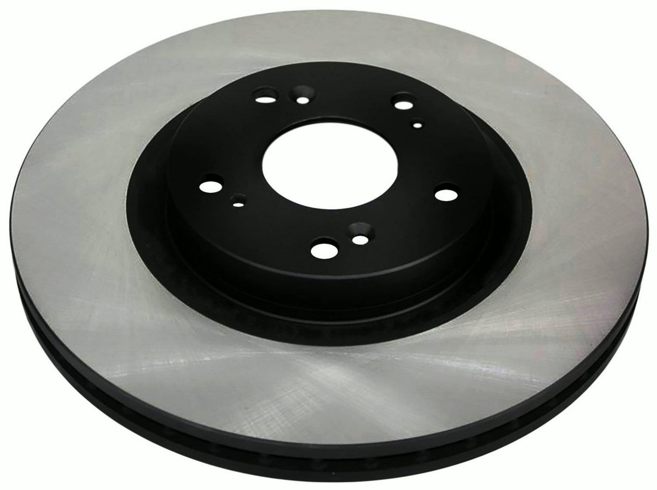 170-C6F086U - Image 2