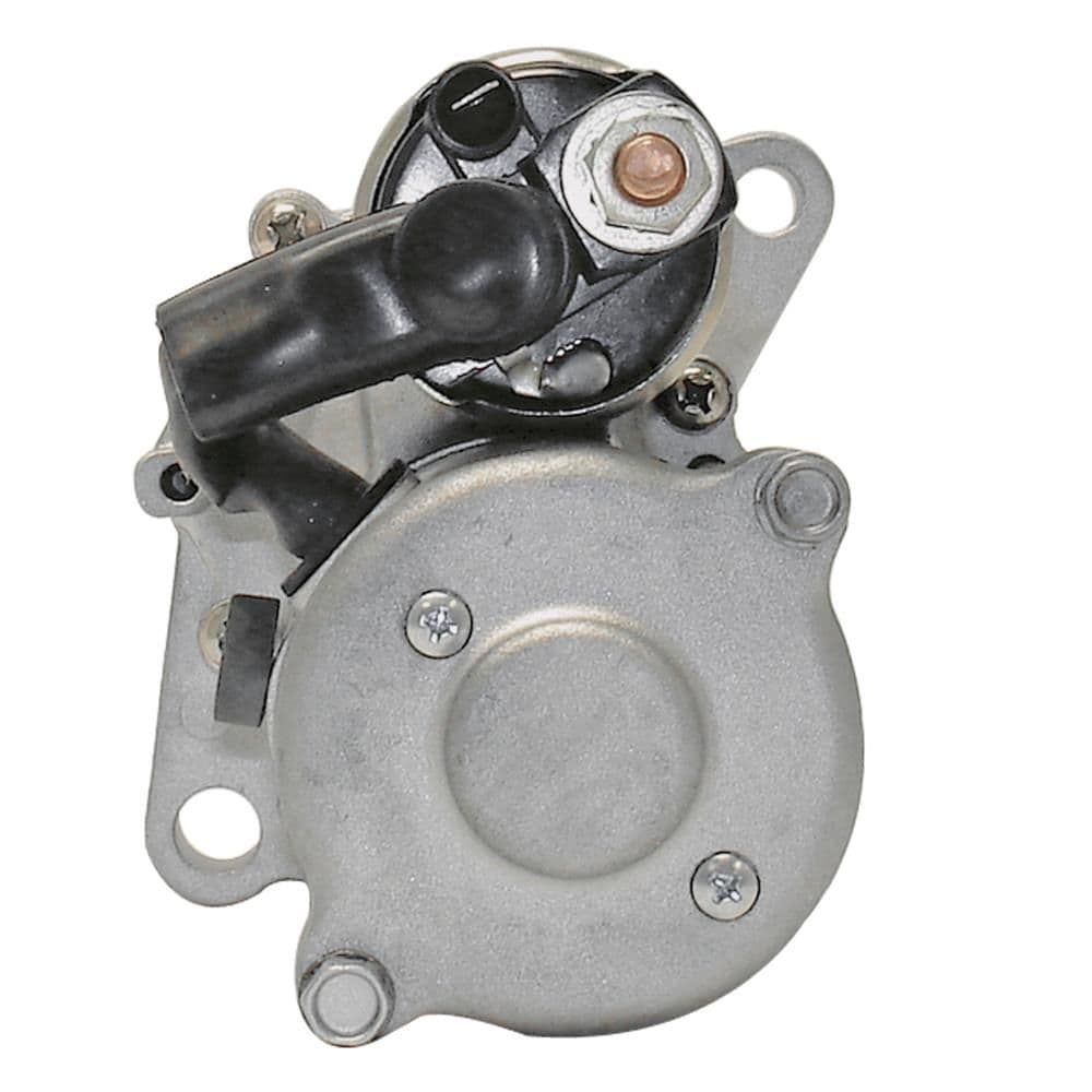 4-336-1538 - Image 1