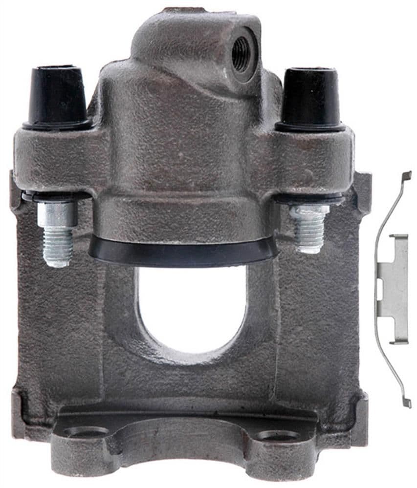 4-18FR1716 - Image 2