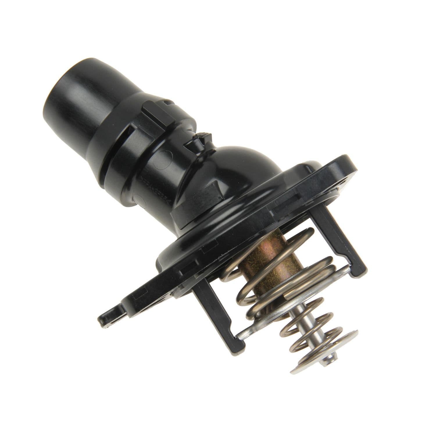 644-WH-HNE-78 - Image 2