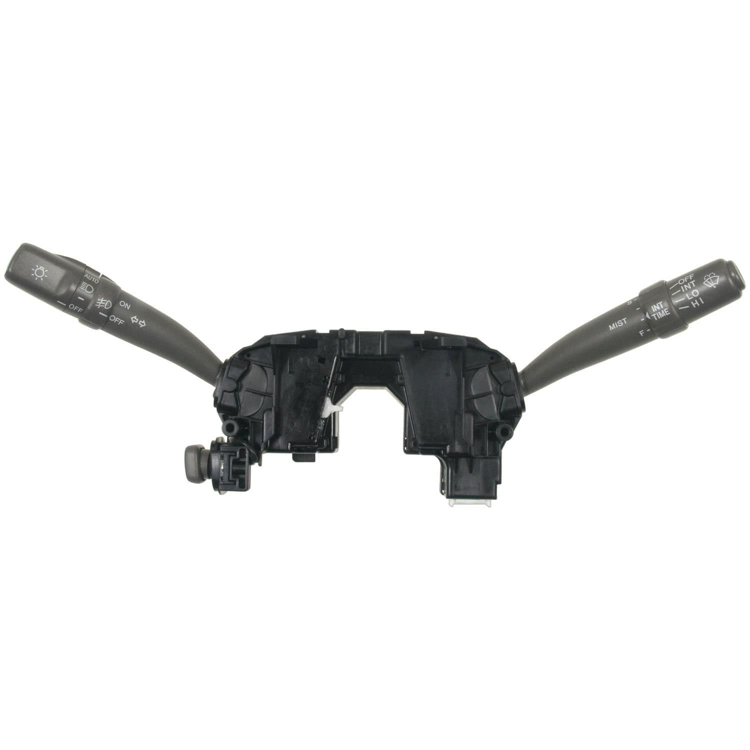 792-CBS-1383 - Image 4