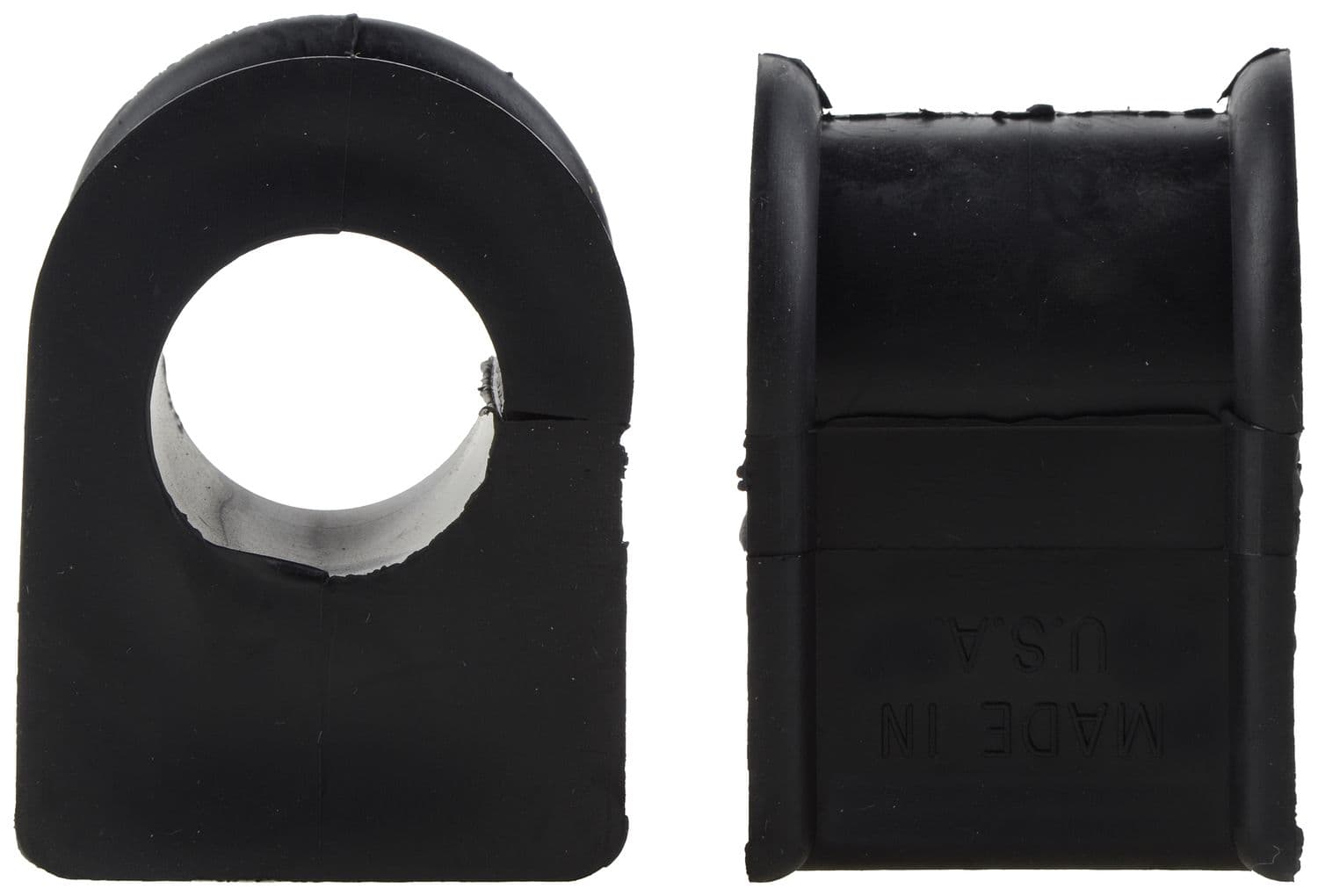 543-JBU1129 - Image 1