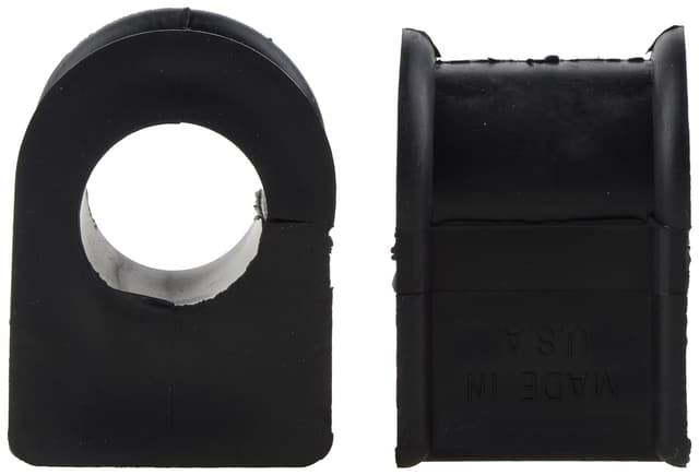 category-543-JBU1129