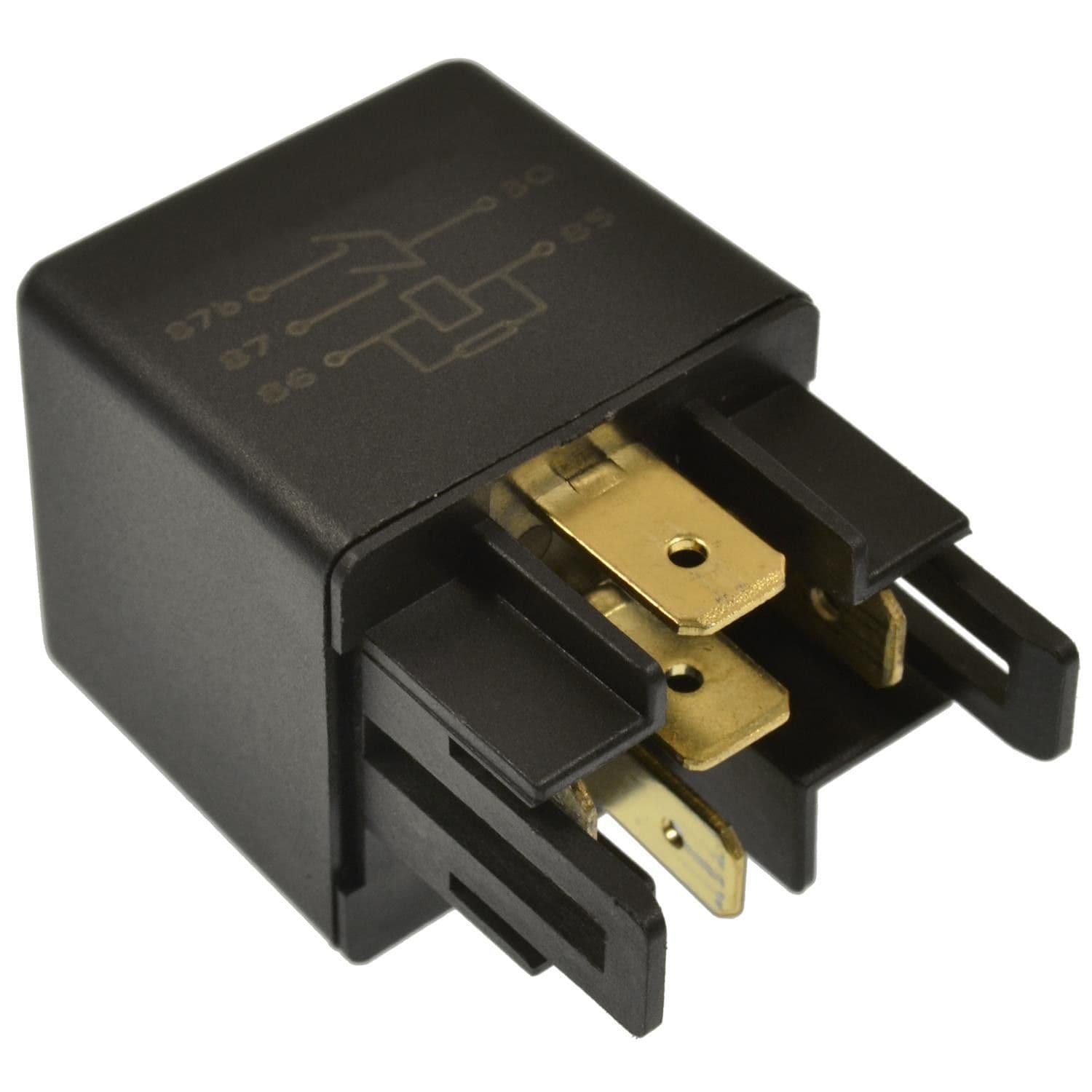 792-RY-636 - Image 3