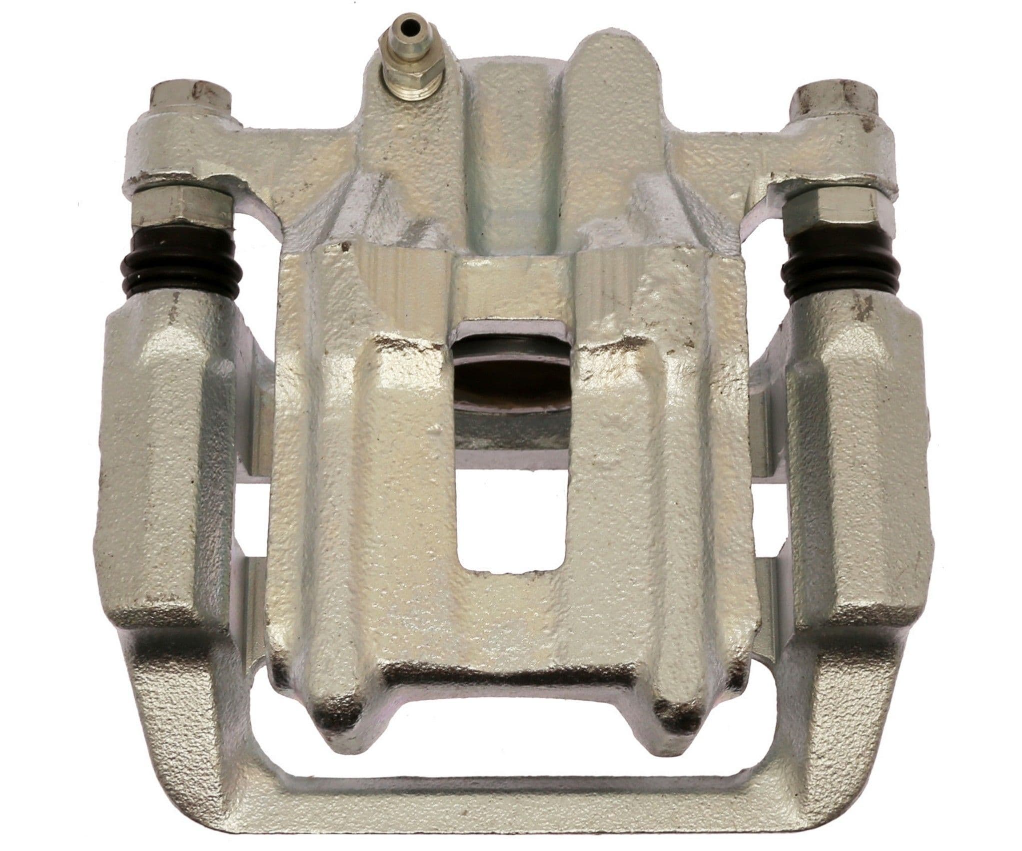 748-RC11124C - Image 4