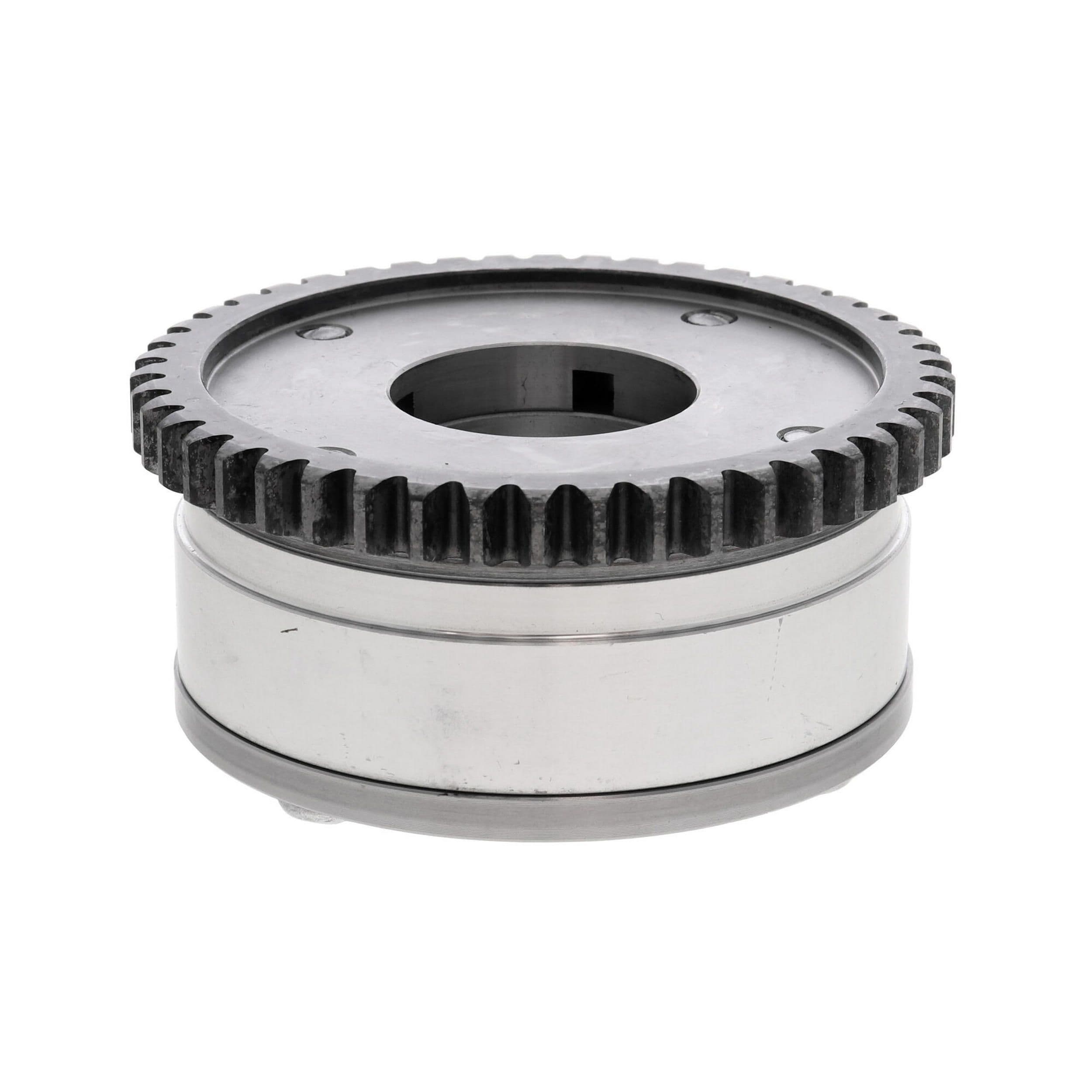 346-V30-2394 - Image 2