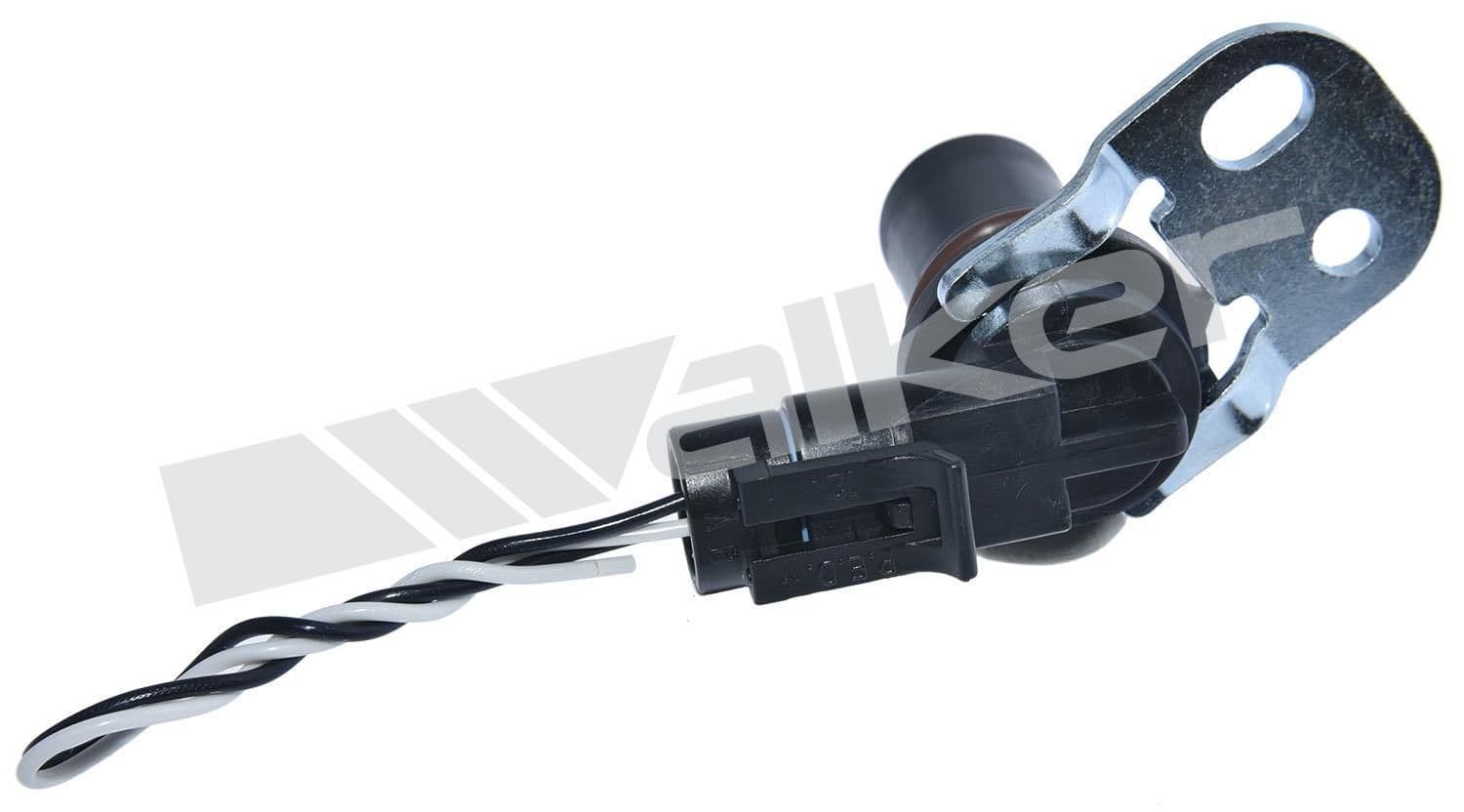 226-240-91019 - Image 3