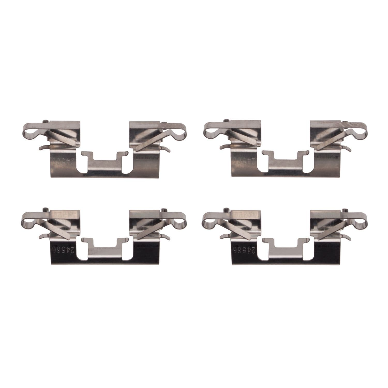 692-340-68011 - Image 3