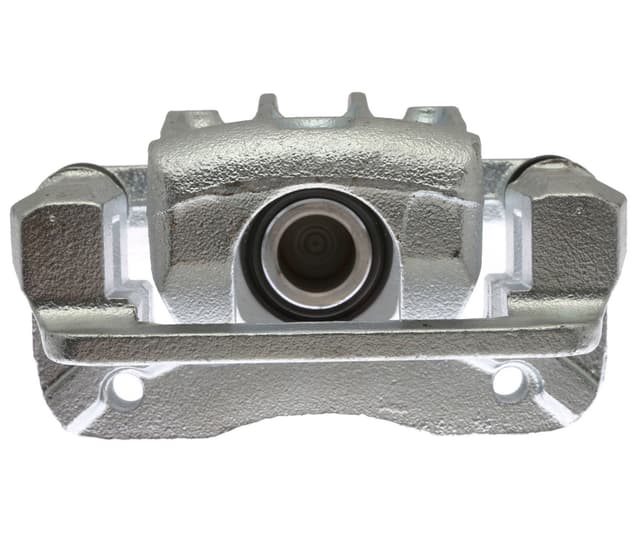 category-748-FRC11992C