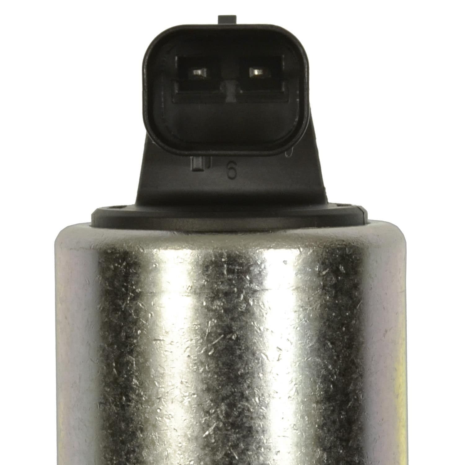 792-VVT366 - Image 3