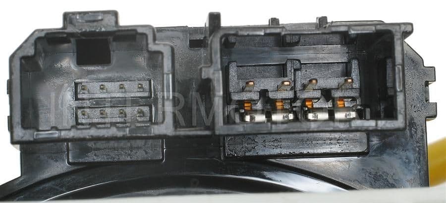 792-CBS-1410 - Image 3