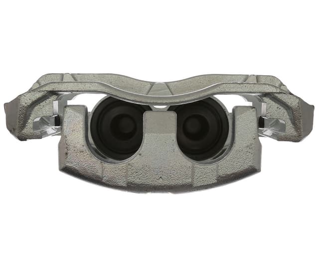 category-748-RC11861SC