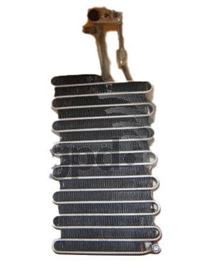 category-630-4711631