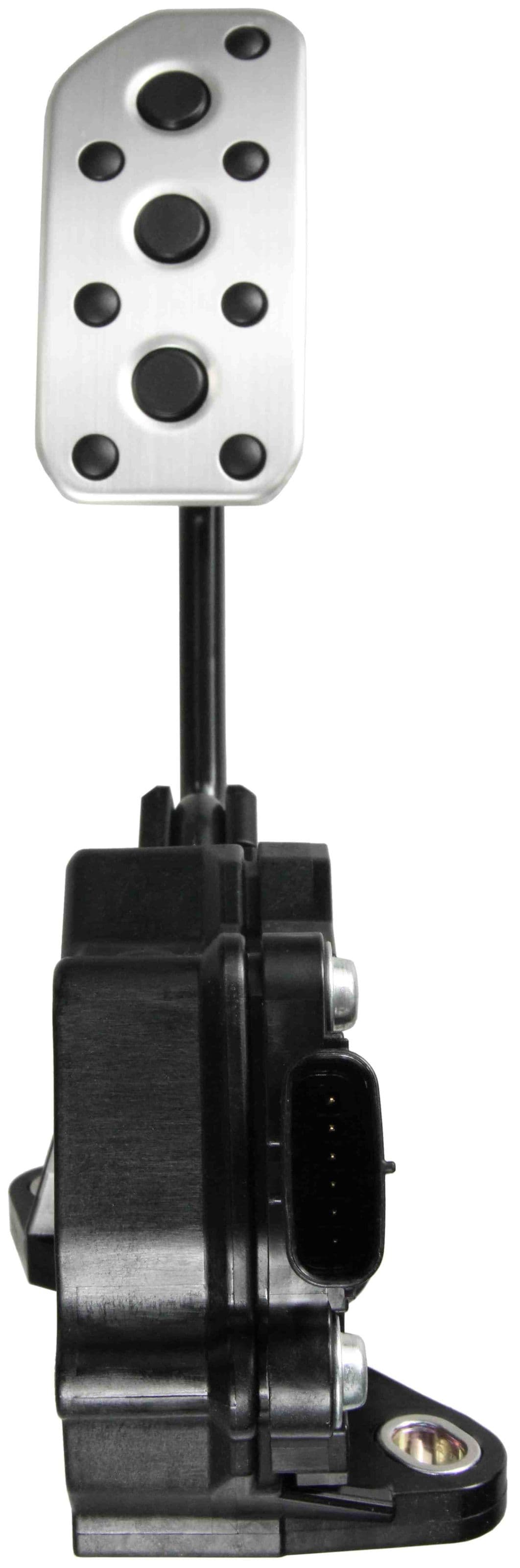 428-AD0239 - Image 3