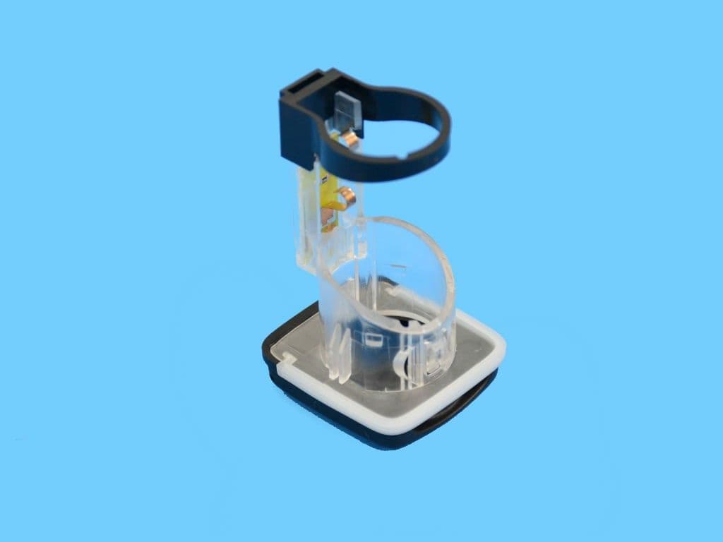 66-68194162AA - Image 3