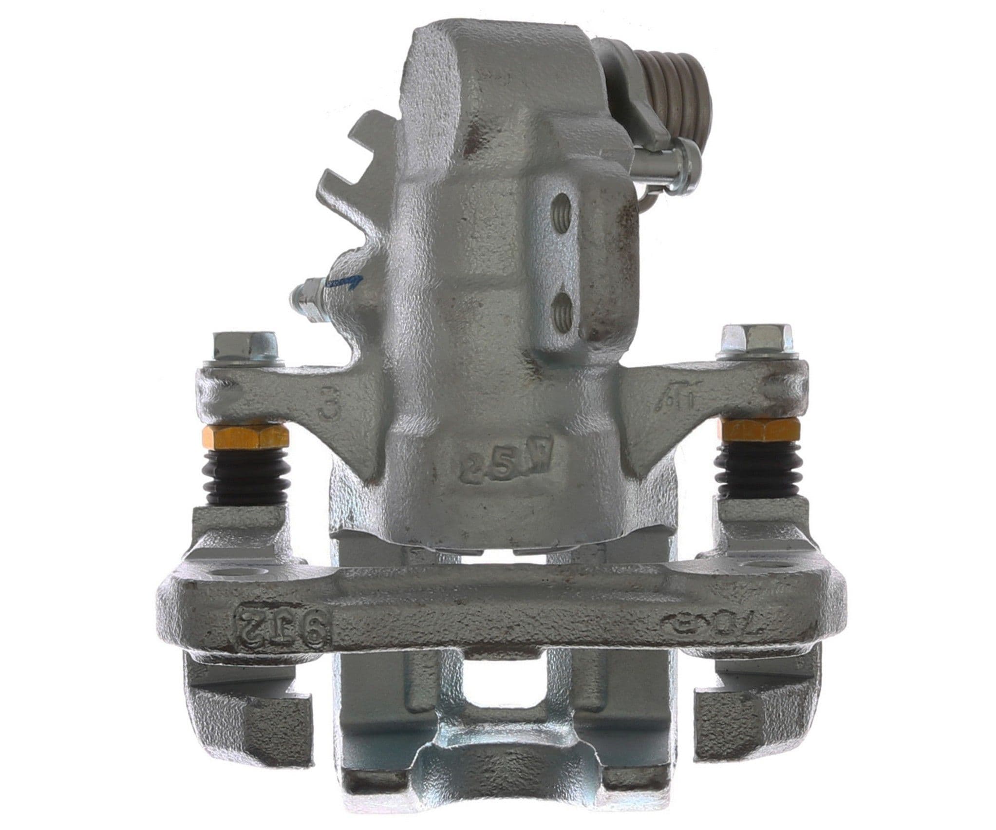 748-RC11839C - Image 3