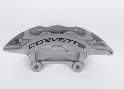 4-172-2518 - Image 2