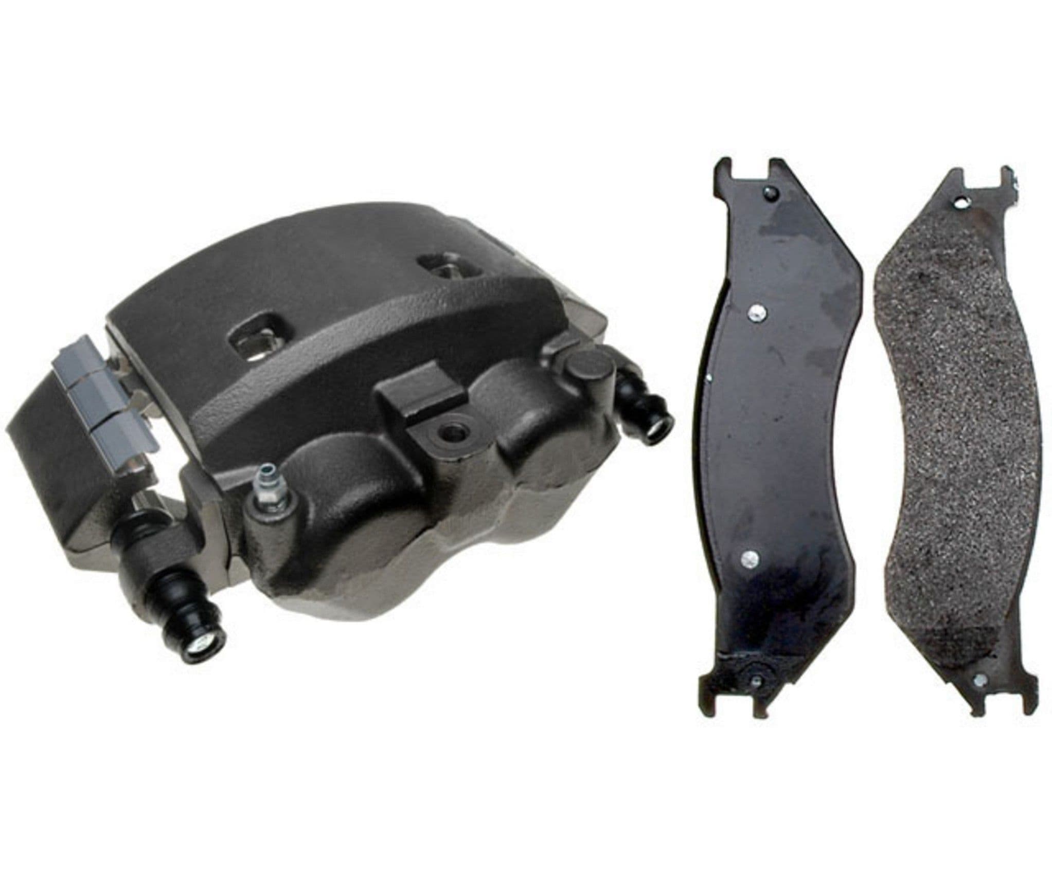 748-RC11311 - Image 2