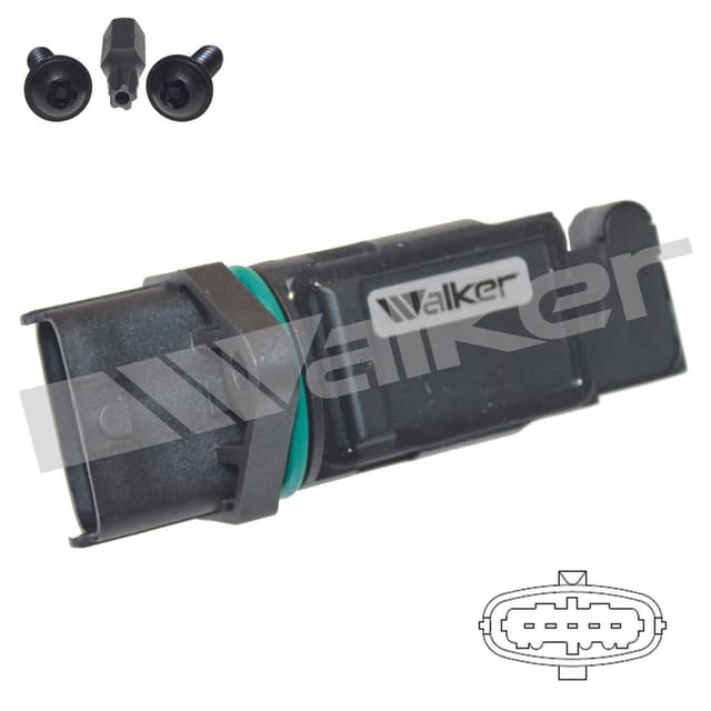 category-226-245-1272