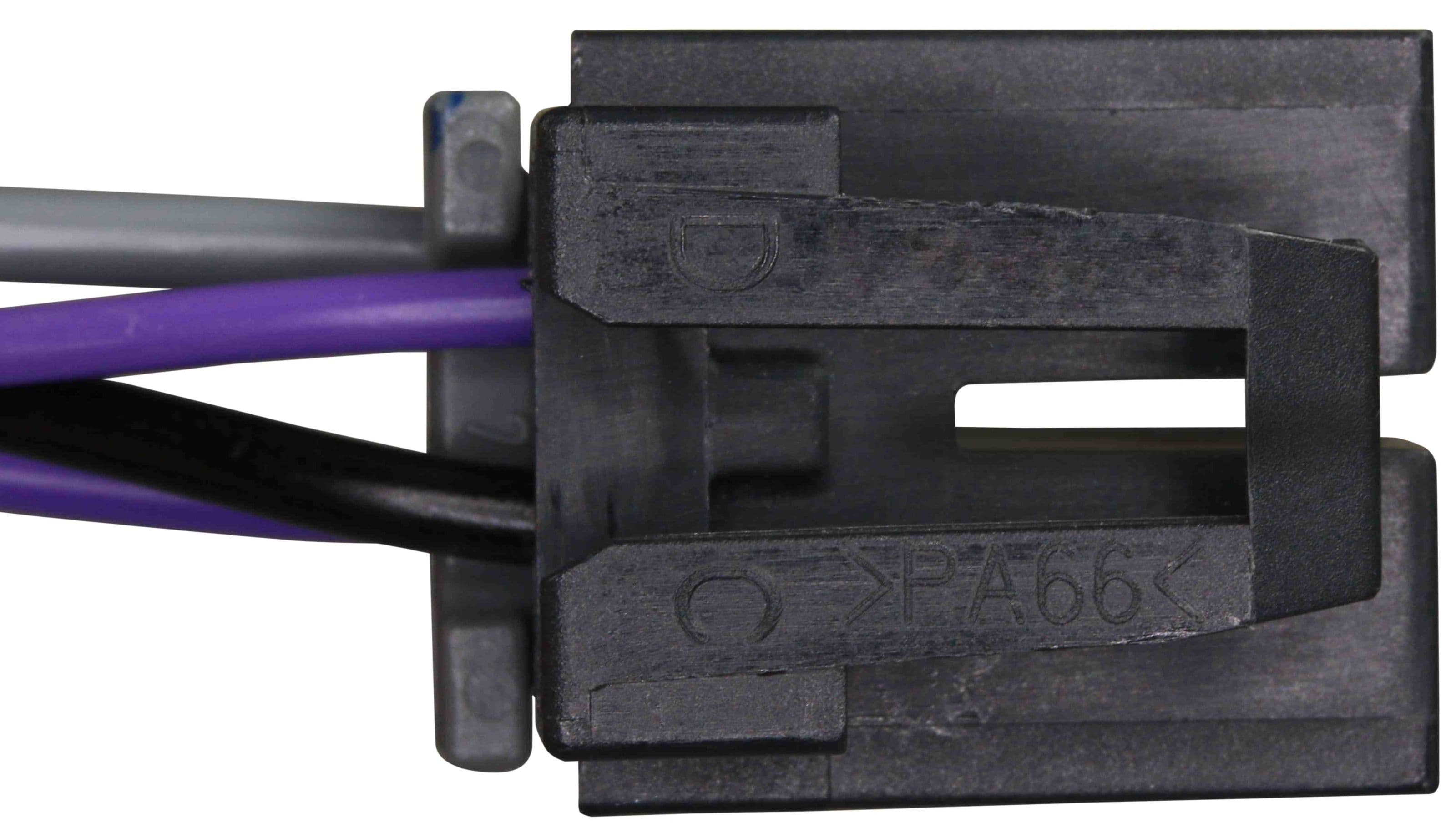 428-FD0075 - Image 2