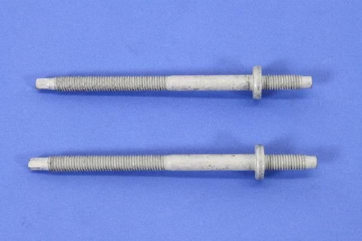 66-06510394AA - Image 1