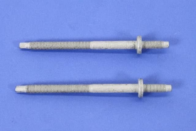 category-66-06510394AA