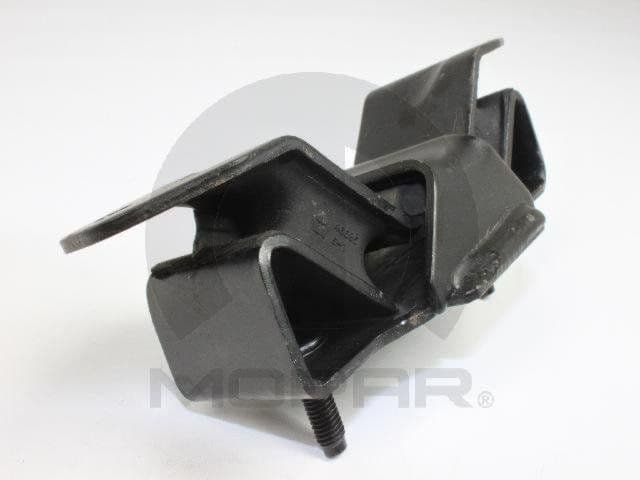 66-52855231AA - Image 2