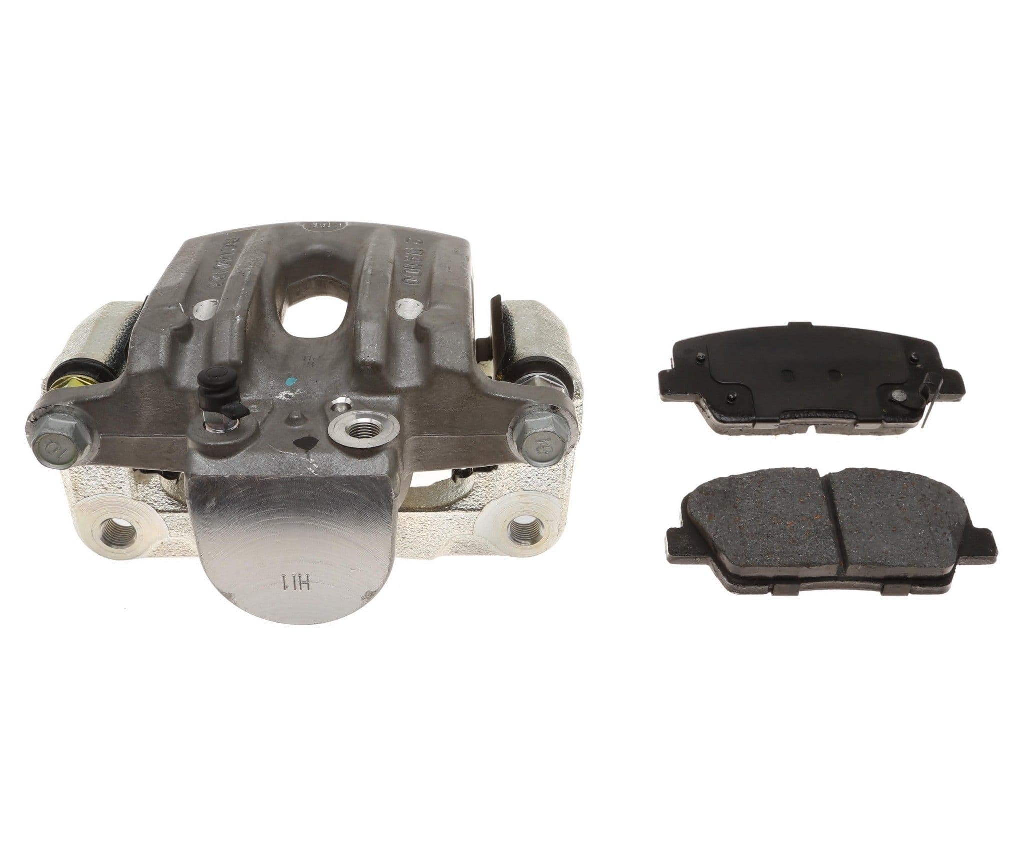 748-RC12501 - Image 3