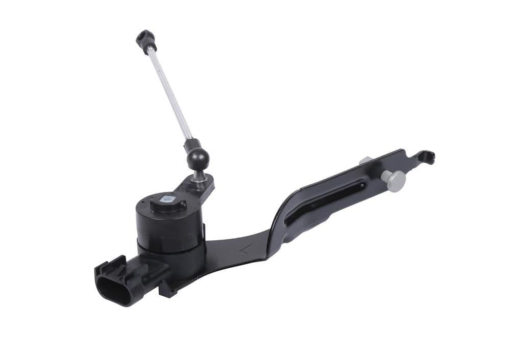 4-84365778 - Image 3