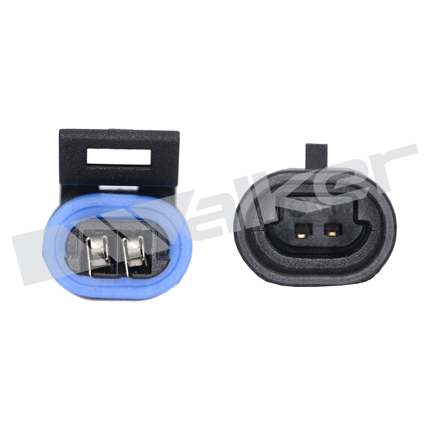 226-240-91005 - Image 4