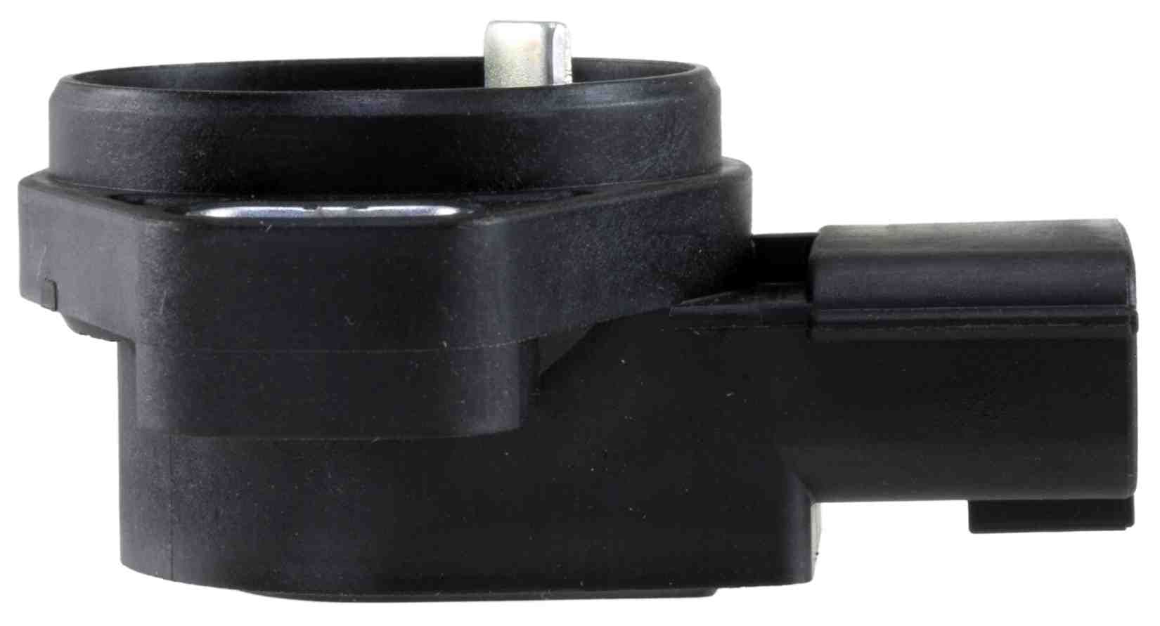 428-TH0207 - Image 3