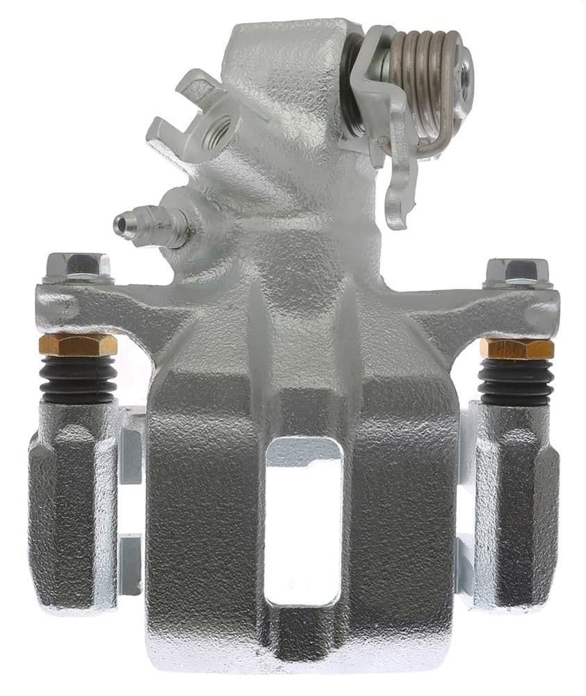 4-18FR2479C - Image 3