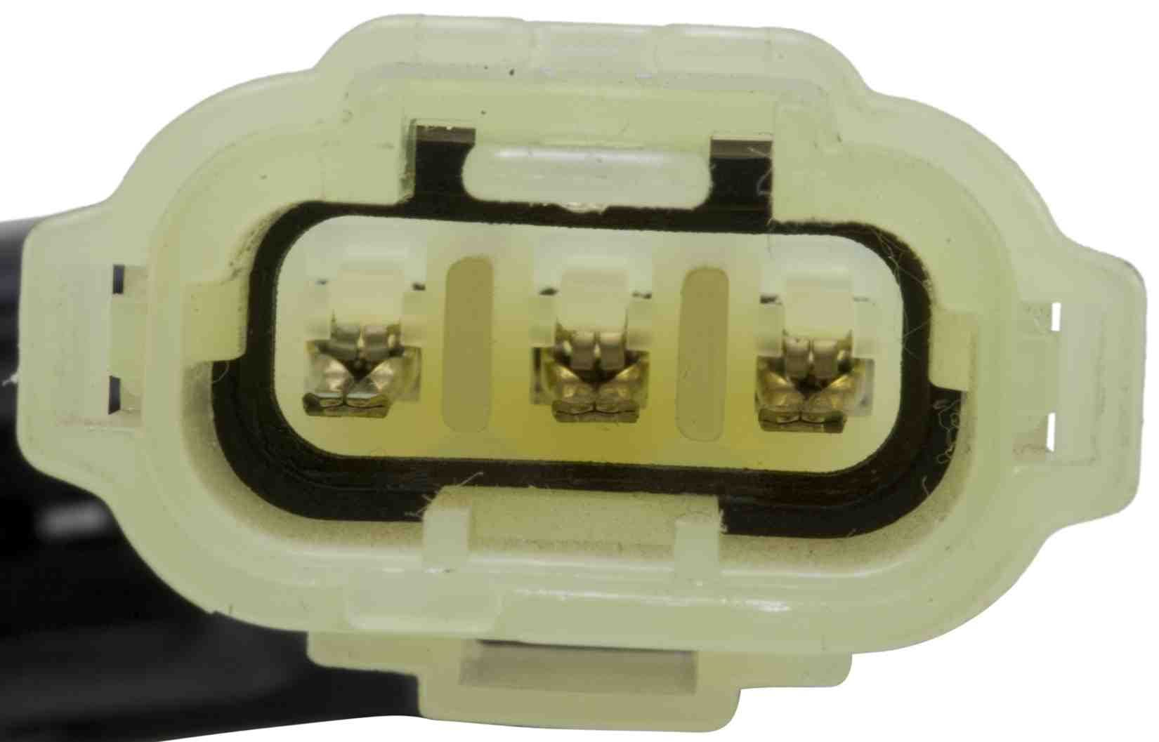 428-TH0223 - Image 4