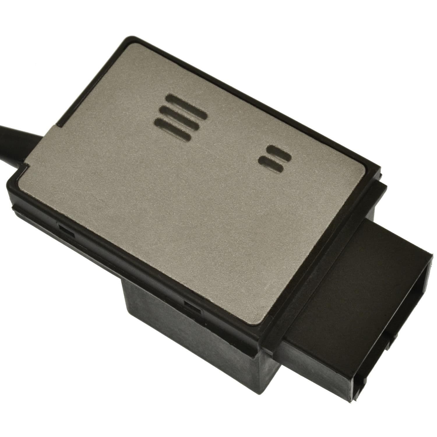 792-FPM102 - Image 1