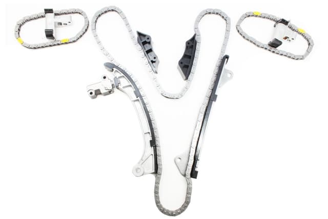 category-646-TK15-107