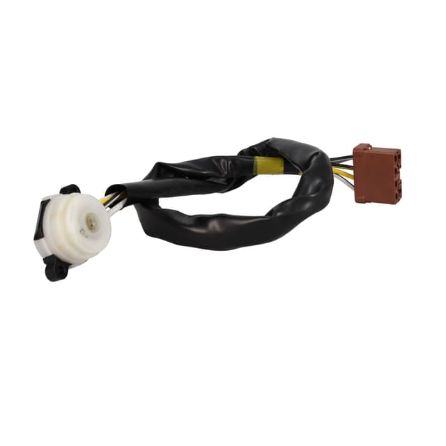 category-710-63-0028