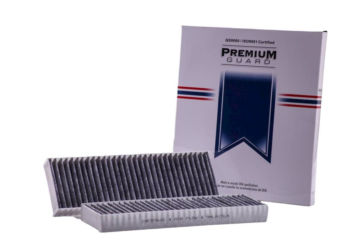 455-PC5760C - Image 4