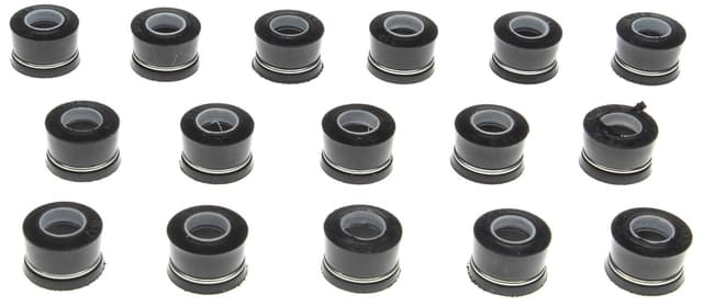 category-806-216-1094