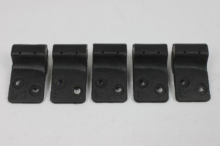 66-68202211AA - Image 2