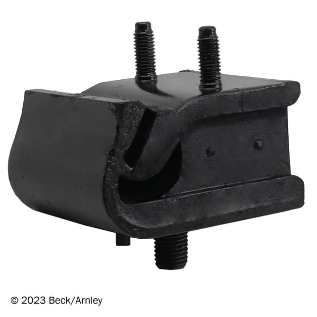 category-517-104-1384