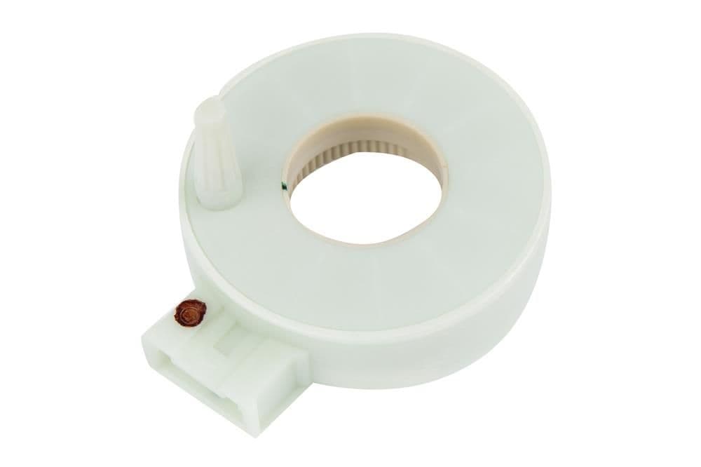 4-15231656 - Image 3