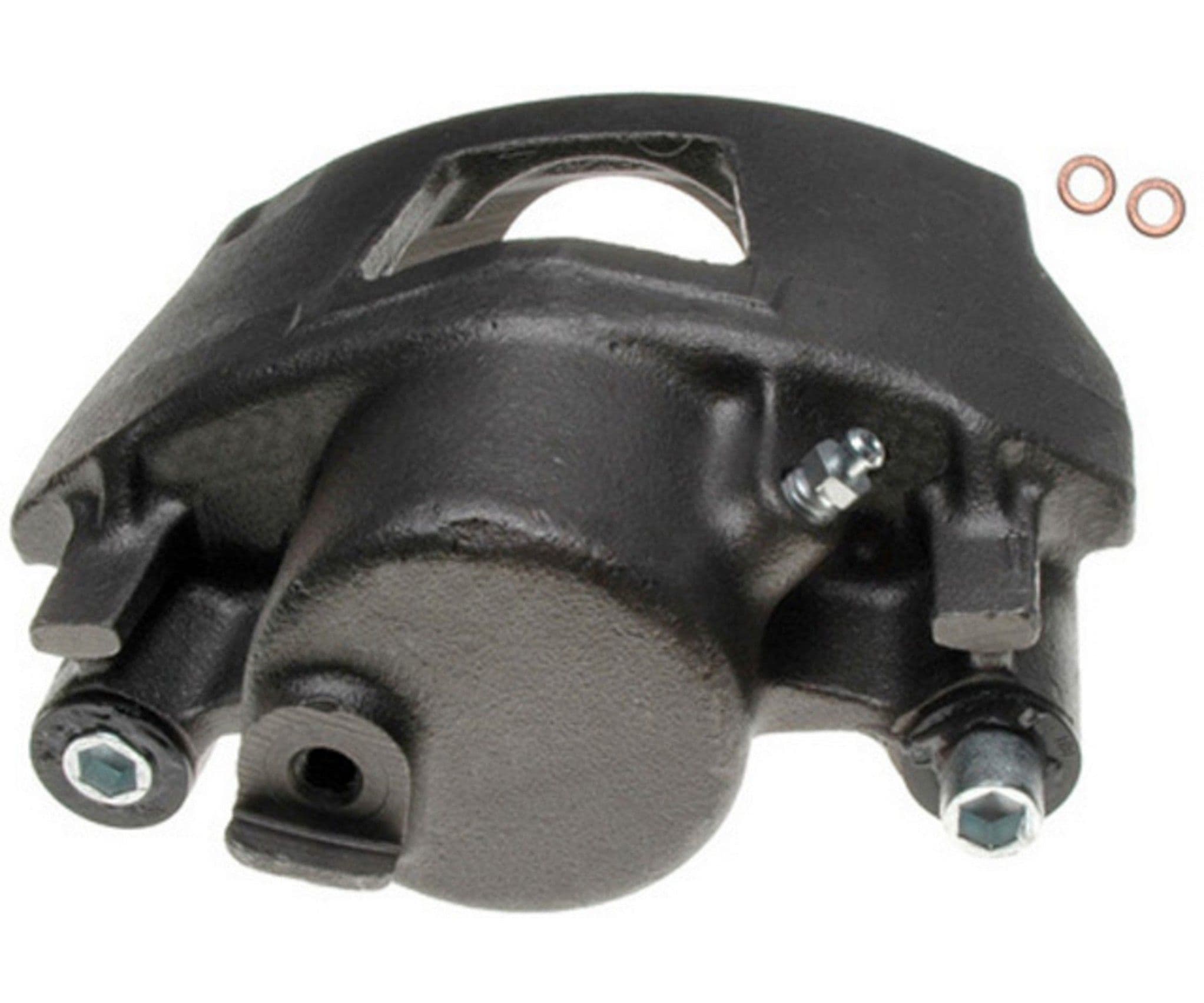 748-FRC10282 - Image 2