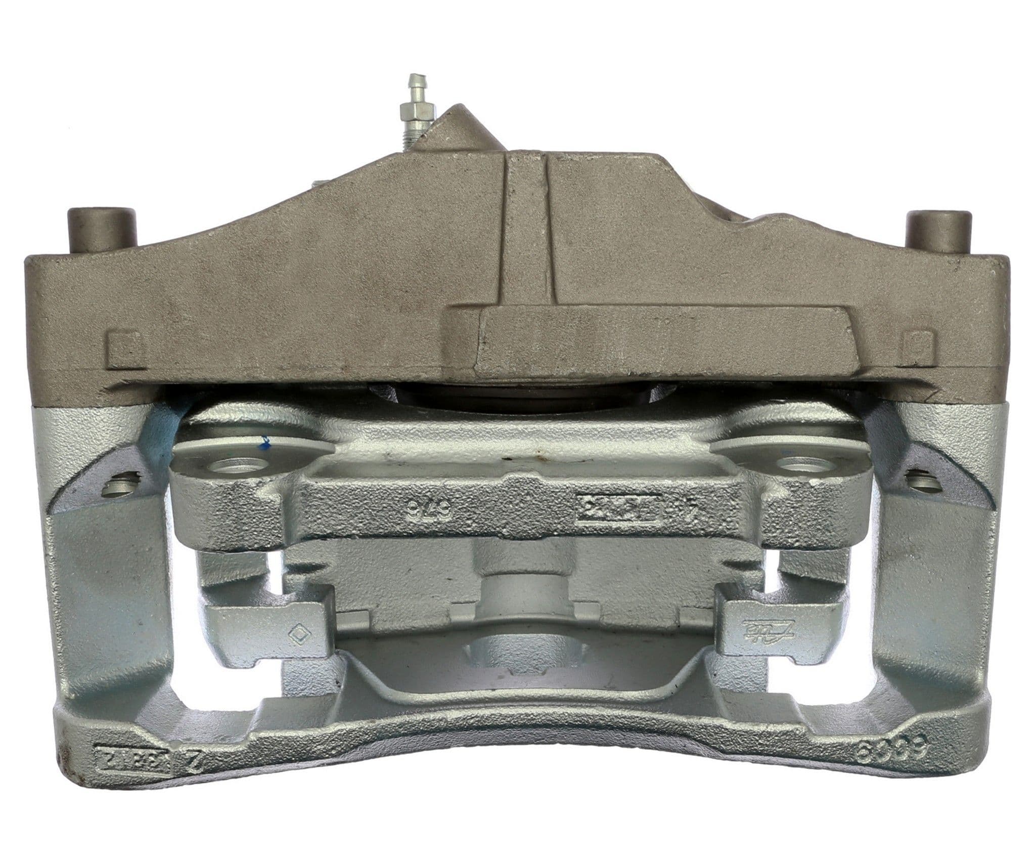 748-FRC12757C - Image 2