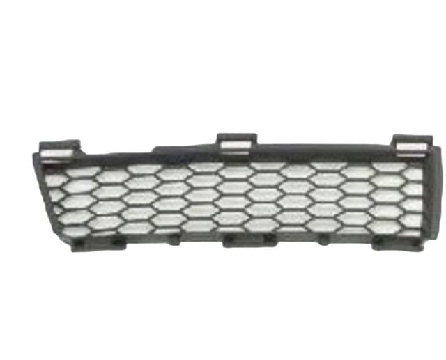 category-843-GM1200493