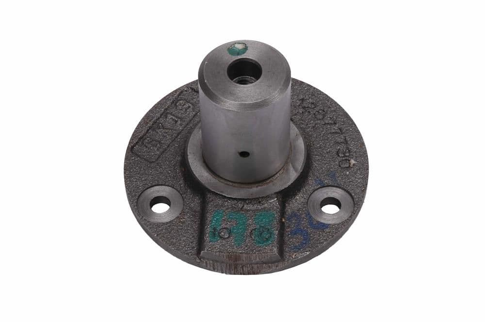 4-12577790 - Image 1